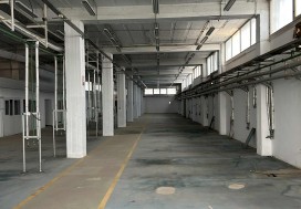 A LOUER LOCAL 6259/3018 M2 TUN NORD