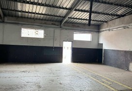 A LOUER LOCAL 3100/5000 M2 TUNIS OUEST