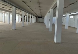 220904 – A L LOCAL 3600 M2 MONASTIR