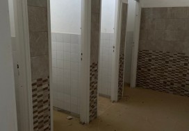 220904 – A L LOCAL 3600 M2 MONASTIR