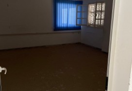 220904 – A L LOCAL 3600 M2 MONASTIR