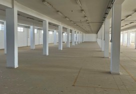 220904 – A L LOCAL 3600 M2 MONASTIR