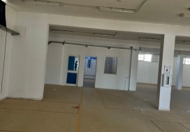 220904 – A L LOCAL 3600 M2 MONASTIR
