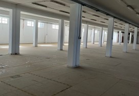 220904 – A L LOCAL 3600 M2 MONASTIR