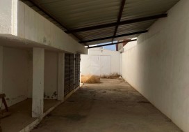 220904 – A L LOCAL 3600 M2 MONASTIR