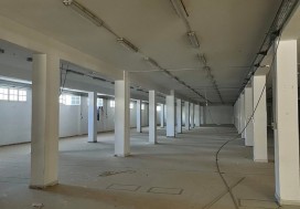 220904 – A L LOCAL 3600 M2 MONASTIR