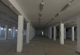 220904 – A L LOCAL 3600 M2 MONASTIR