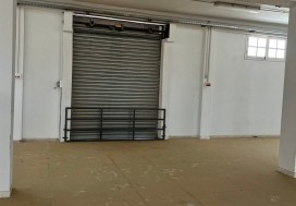 220904 – A L LOCAL 3600 M2 MONASTIR