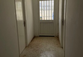 A LOUER LOCAL 3000 M2 ZAGHOUAN NORD