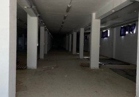 220904 – A L LOCAL 3600 M2 MONASTIR