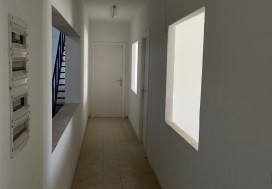 A LOUER LOCAL 3000 M2 ZAGHOUAN NORD