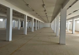 220904 – A L LOCAL 3600 M2 MONASTIR