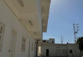 220904 – A L LOCAL 3600 M2 MONASTIR