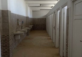 220904 – A L LOCAL 3600 M2 MONASTIR