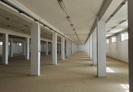 220904 – A L LOCAL 3600 M2 MONASTIR