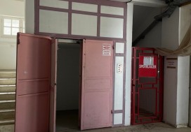 220904 – A L LOCAL 3600 M2 MONASTIR