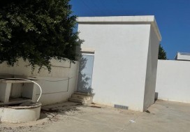 220904 – A L LOCAL 3600 M2 MONASTIR