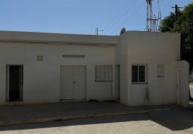 220904 – A L LOCAL 3600 M2 MONASTIR