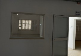 220904 – A L LOCAL 3600 M2 MONASTIR