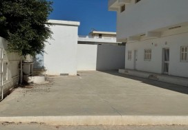 220904 – A L LOCAL 3600 M2 MONASTIR