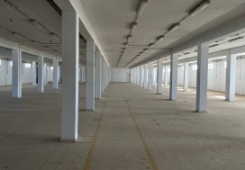 220904 – A L LOCAL 3600 M2 MONASTIR