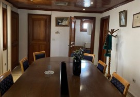 A VENDRE LOCAL 3432 M2 TUNIS OUEST