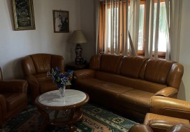 A VENDRE LOCAL 3432 M2 TUNIS OUEST