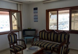 A VENDRE LOCAL 3432 M2 TUNIS OUEST
