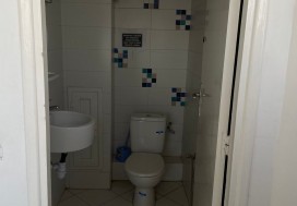 A VENDRE IMM HS 1216 M2 TUN NORD