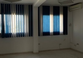 A VENDRE IMM HS 1216 M2 TUN NORD