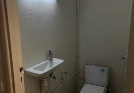 A VENDRE IMM HS 1216 M2 TUN NORD