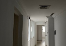 A VENDRE IMM HS 1216 M2 TUN NORD