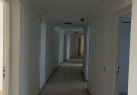 A VENDRE IMM HS 1216 M2 TUN NORD