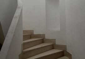 A LOUER IMM SH ROOM 1216 M2 TU NORD
