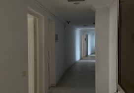 A VENDRE IMM HS 1216 M2 TUN NORD