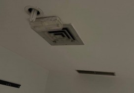 A LOUER IMM SH ROOM 1216 M2 TU NORD