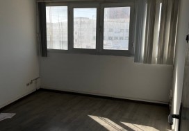 A VENDRE IMM HS 1216 M2 TUN NORD