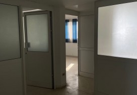 A LOUER IMM SH ROOM 1216 M2 TU NORD