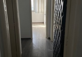 A LOUER IMM SH ROOM 1216 M2 TU NORD