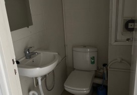 A LOUER IMM SH ROOM 1216 M2 TU NORD