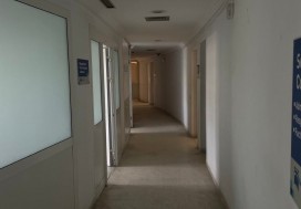 A VENDRE IMM HS 1216 M2 TUN NORD