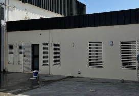 A LOUER LOCAL 1108 M2 TUUN NORD