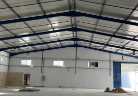 A LOUER LOCAL 1108 M2 TUUN NORD