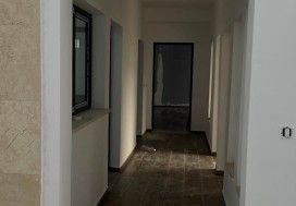 A LOUER LOCAL 1108 M2 TUUN NORD