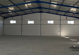 A LOUER LOCAL 1108 M2 TUUN NORD