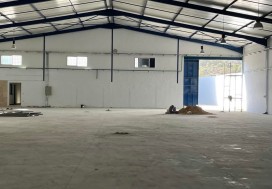 A LOUER LOCAL 1108 M2 TUUN NORD