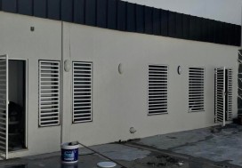 A LOUER LOCAL 1108 M2 TUUN NORD