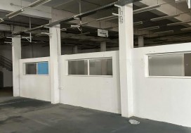 A VENDRE LOCAL 6259/3018 TUN NORD