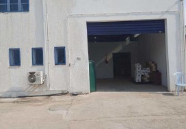 A VEDRE LOCAL 965/3021 M2 TUN SUD