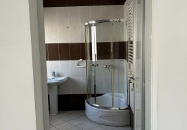 AL LOCAL 1465/2750 M2 ZAGHOUAN NORD